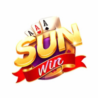 sunwin247vip profile avatar