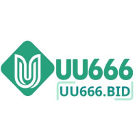 uu666bid profile avatar