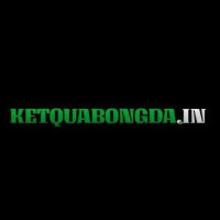 ketquabongdainn profile avatar