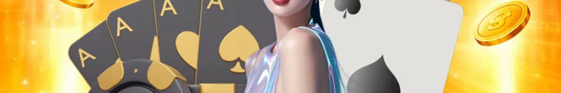 go88vviporg profile cover