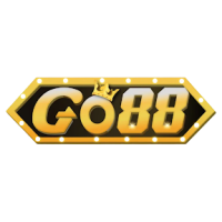 go88vviporg profile avatar