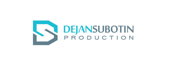 dejans profile cover