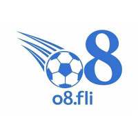o8fyi profile avatar