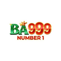 ba999io profile avatar