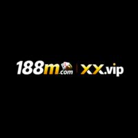 188mrcom profile avatar