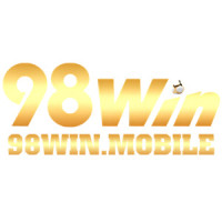 98winmobile profile avatar