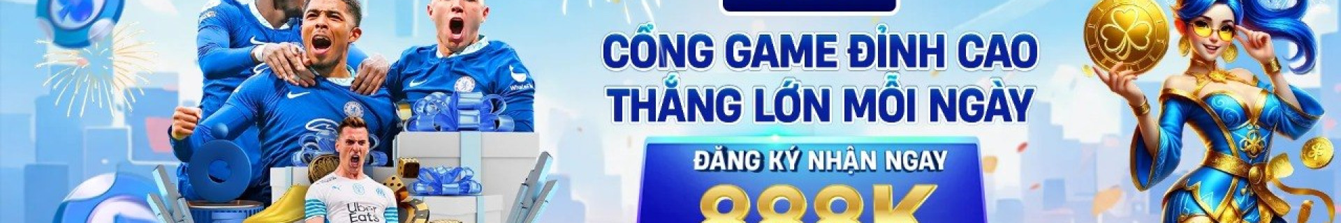 hi79online profile cover