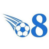 o8vipscom profile avatar