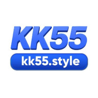 kk55style profile avatar
