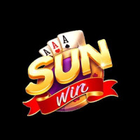 sunwin23innet profile avatar
