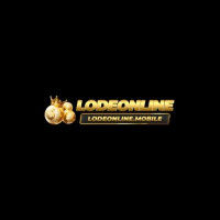 lodeonlinemobile profile avatar