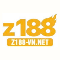 z188vnnet profile avatar