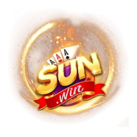 gameshopinnet profile avatar