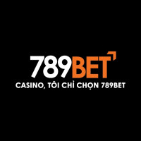 789bwinn1 profile avatar