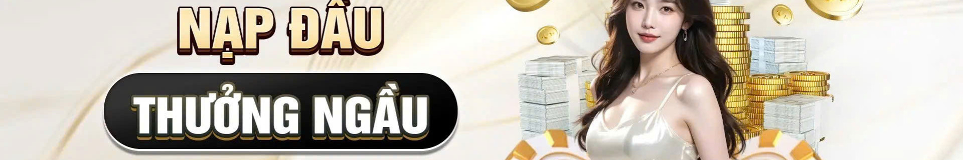 luck8srucom profile cover