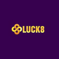 luck8srucom profile avatar