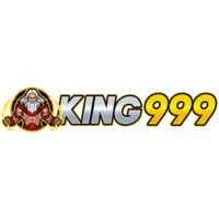 king999fun profile avatar
