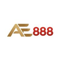 ae888moviee profile avatar