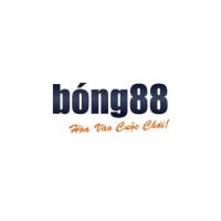 bong88zcocom profile avatar