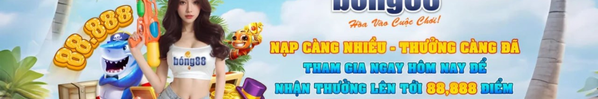 bong88zcocom profile cover