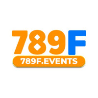 789fdirect profile avatar