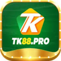tk88proff profile avatar