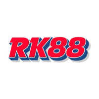 rk88tv profile avatar