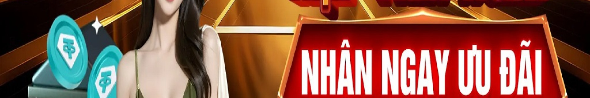 vannghenamdinhcom profile cover