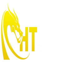 vannghenamdinhcom profile avatar