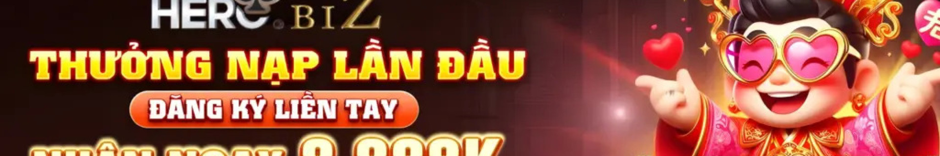 123herobiz profile cover