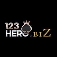 123herobiz profile avatar