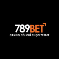 789betagency profile avatar