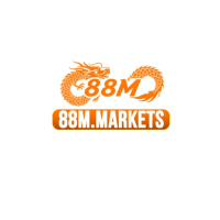 88mmarkets profile avatar