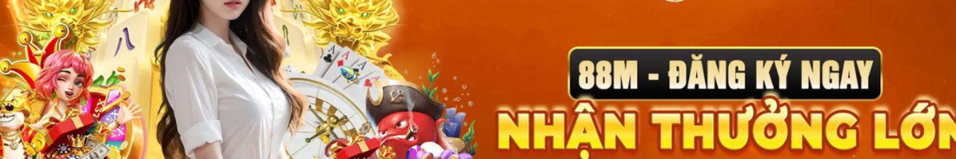 88mmarkets profile cover
