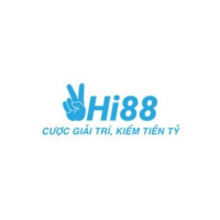hi88pink3 profile avatar