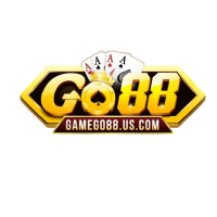 gamego88uscom profile avatar