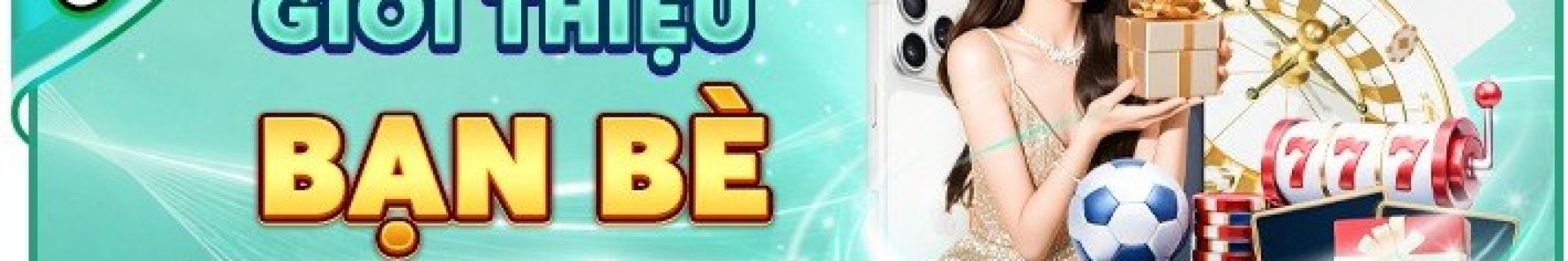 uu666fit profile cover