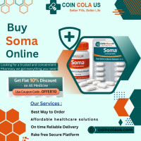 BuySomaOnlineOvernight profile avatar
