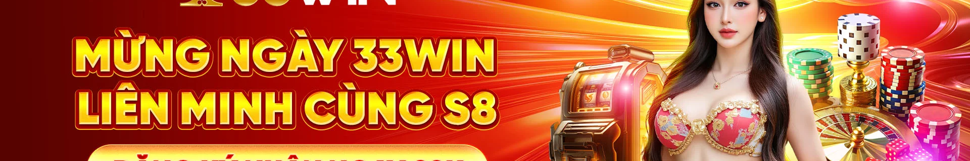 33winazcom1 profile cover