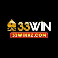 33winazcom1 profile avatar