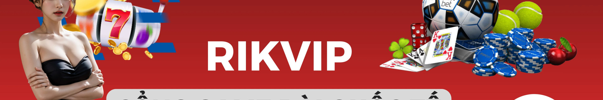 rikvippcncom profile cover