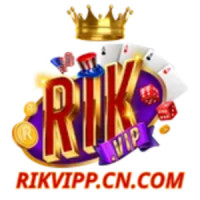 rikvippcncom profile avatar