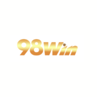 98win68jpnet profile avatar