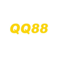 qq88educationn profile avatar