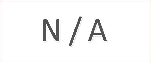 nonapplicableproduction profile cover