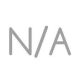 nonapplicableproduction