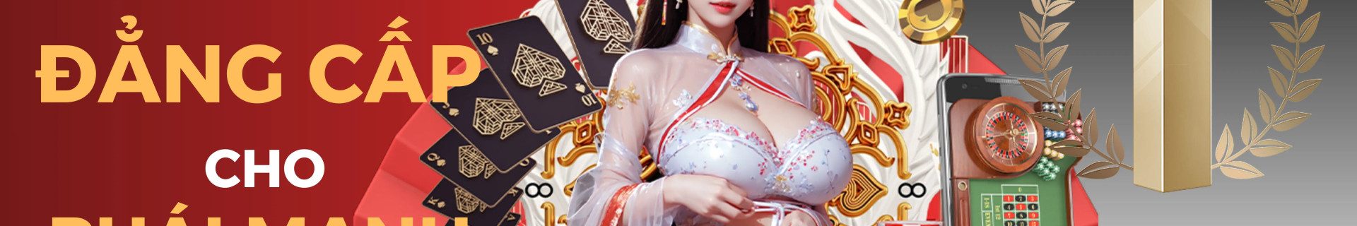 manclubbcncom profile cover