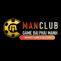 manclubbcncom profile avatar