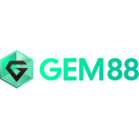 gem888cncom profile avatar