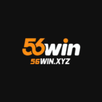 56winxyz profile avatar